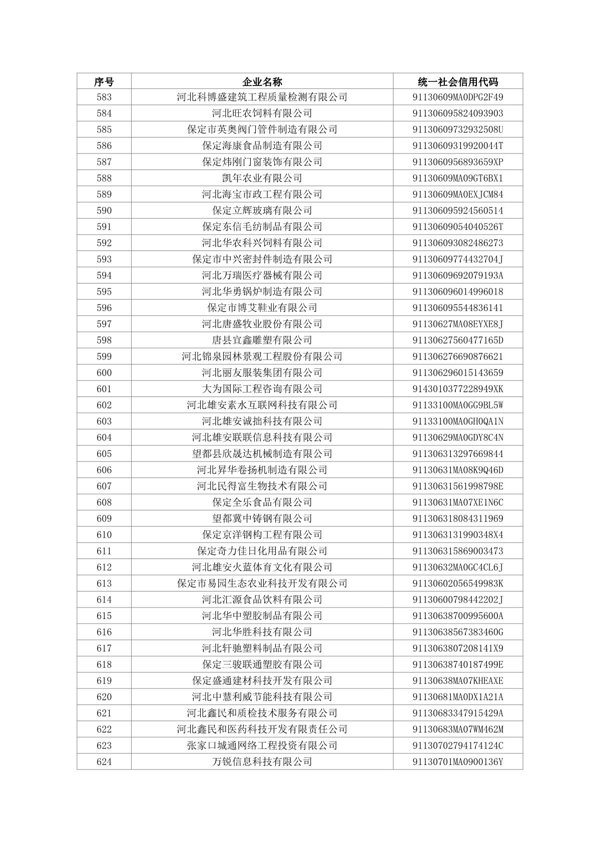 2022第四批科小_15.JPG