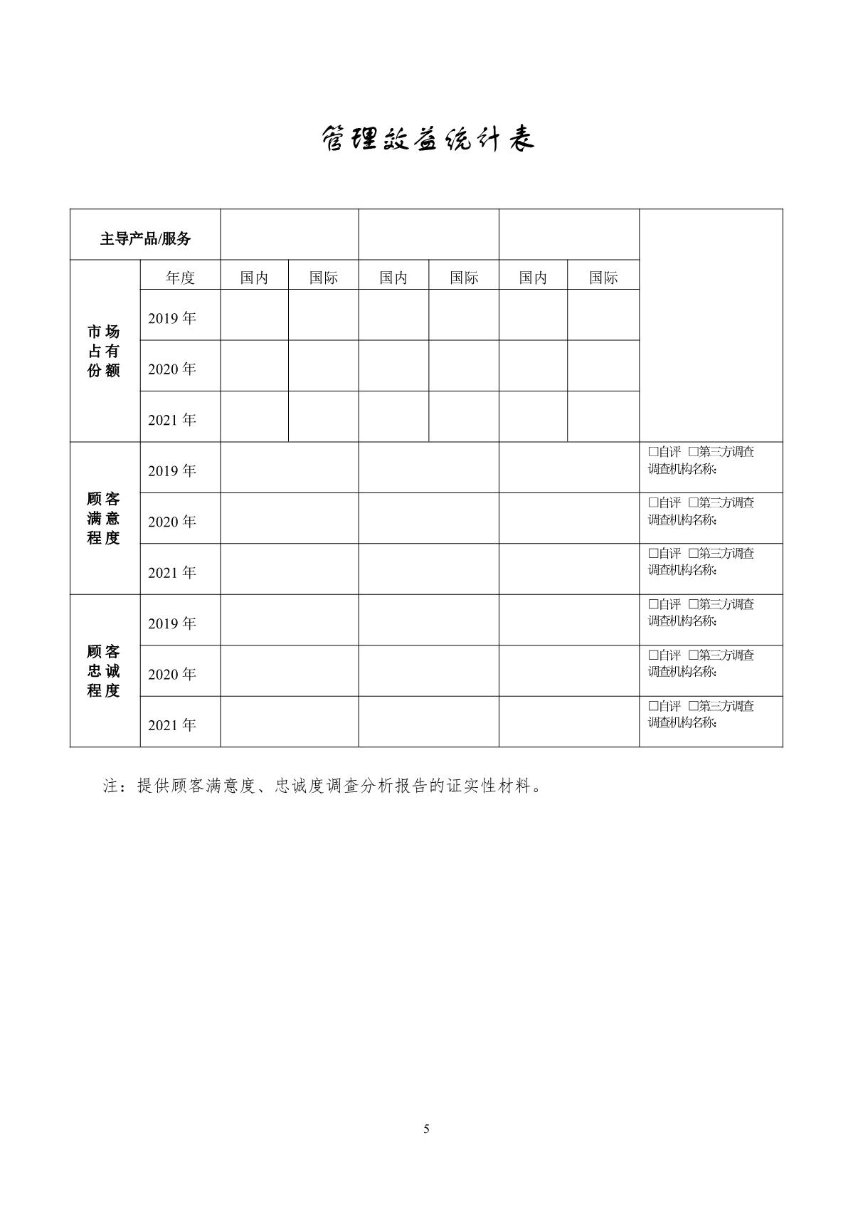 质量标杆申请书_5.JPG
