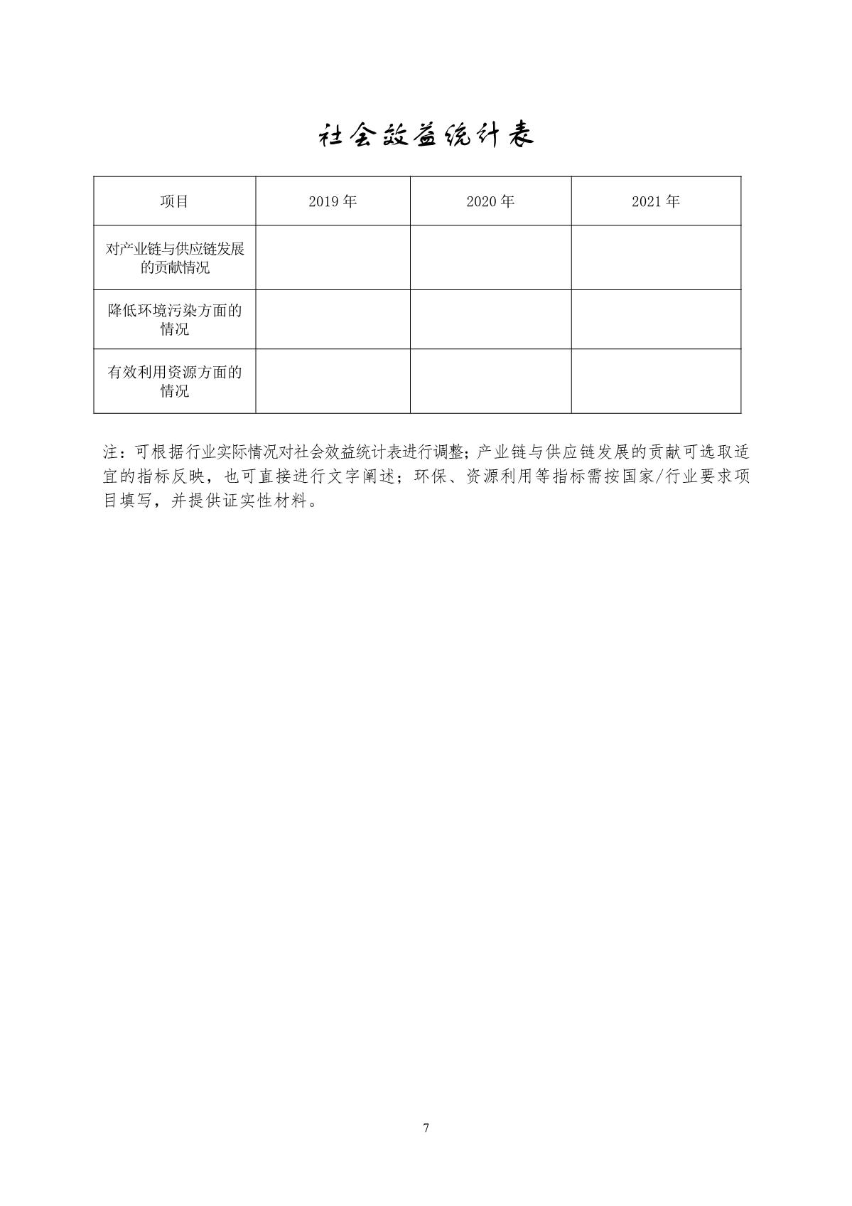 质量标杆申请书_7.JPG