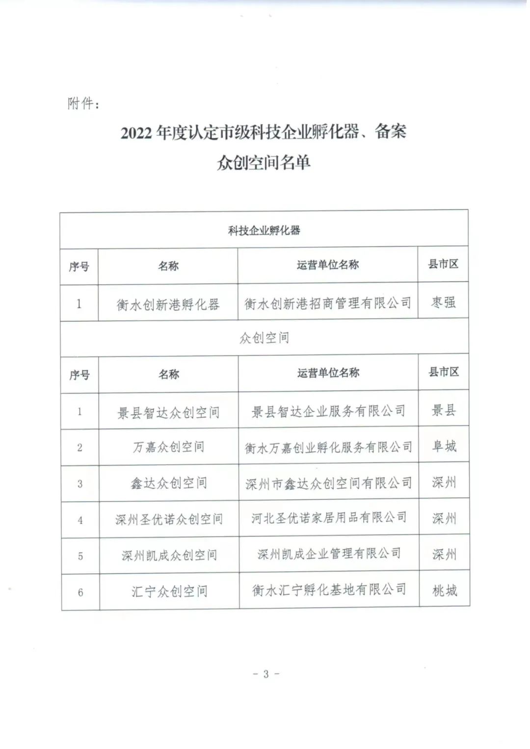 微信图片_20220927090916.jpg