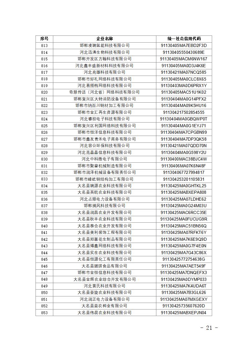 2023082916374096935_21.jpg