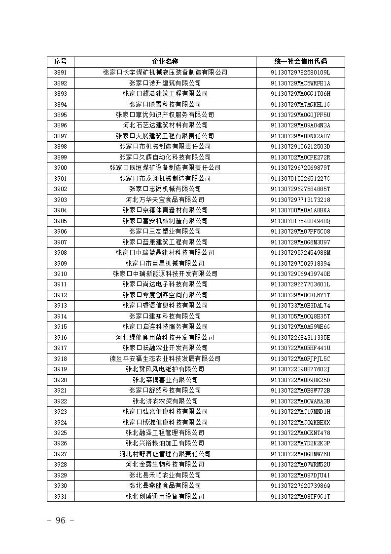 2023103115522427708_96.jpg