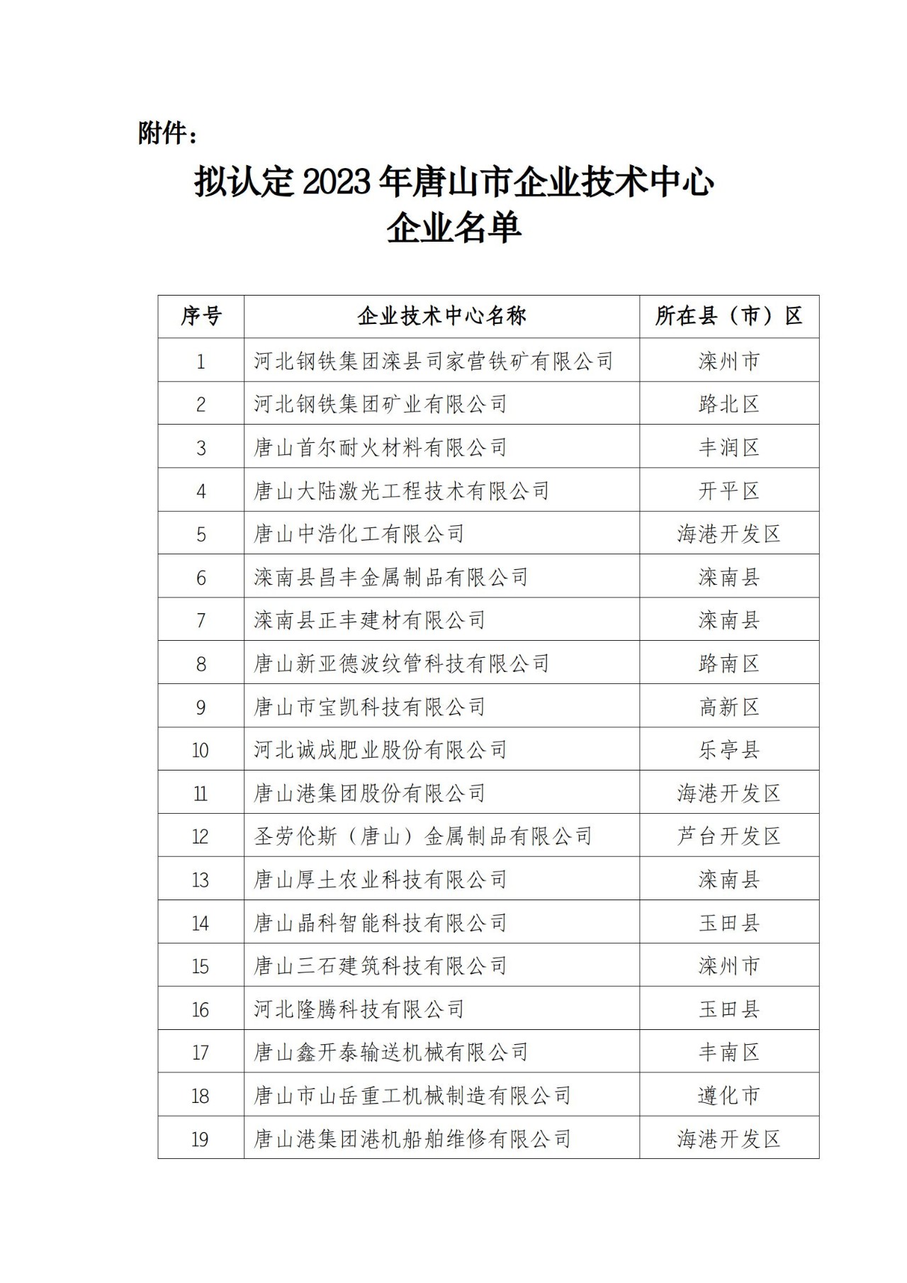 微信图片_20231214090444.jpg