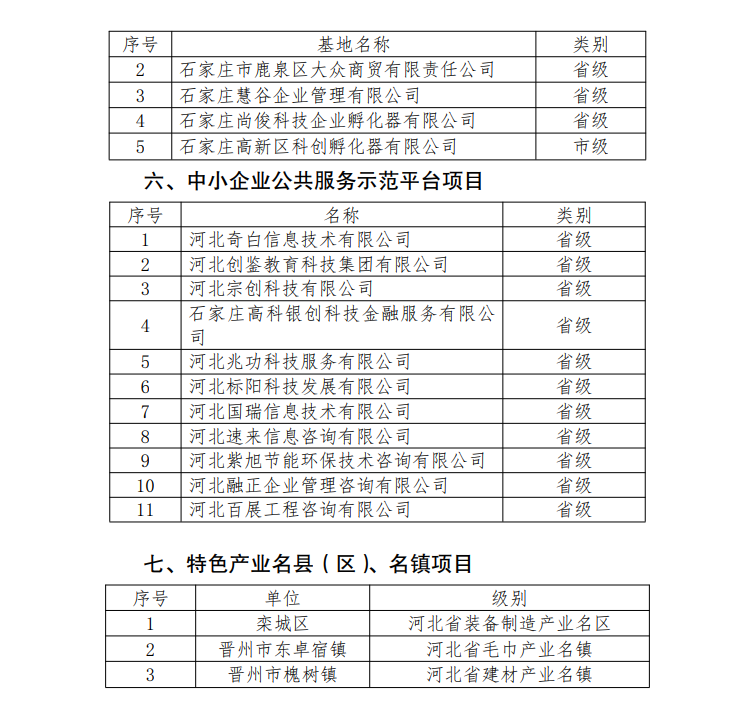 微信图片_20240514142728.png