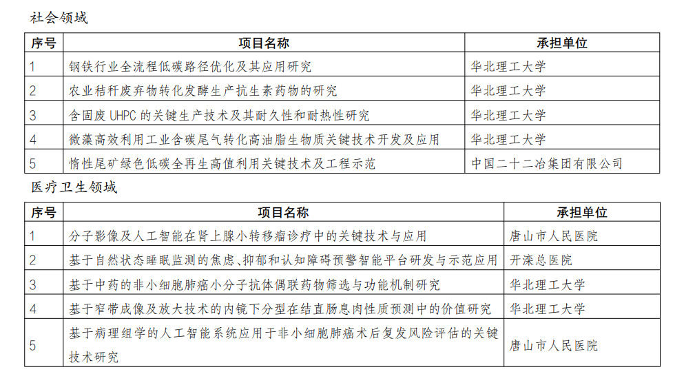 微信图片_20240725111220.png