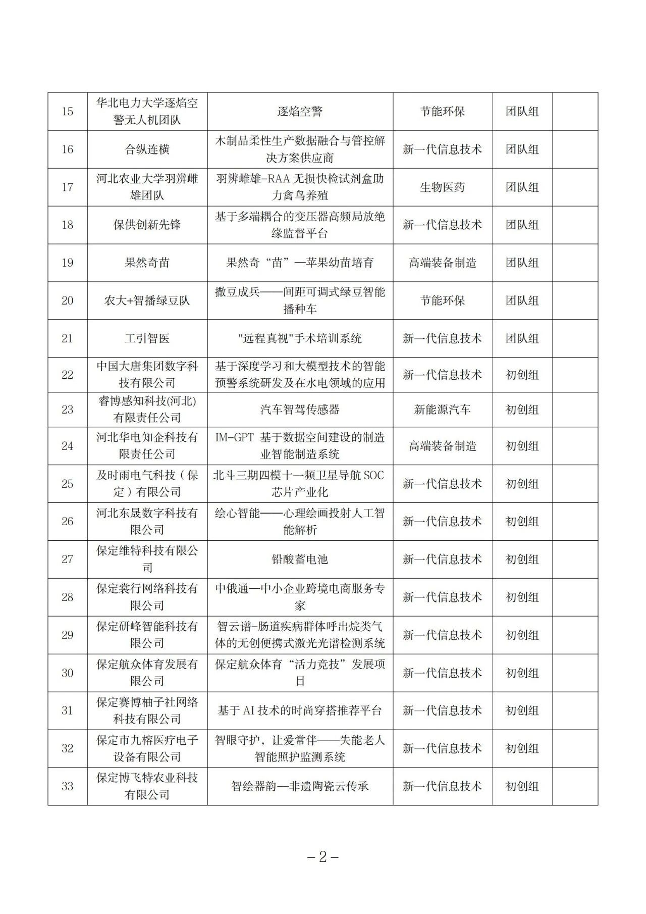 微信图片_20240806092448.jpg