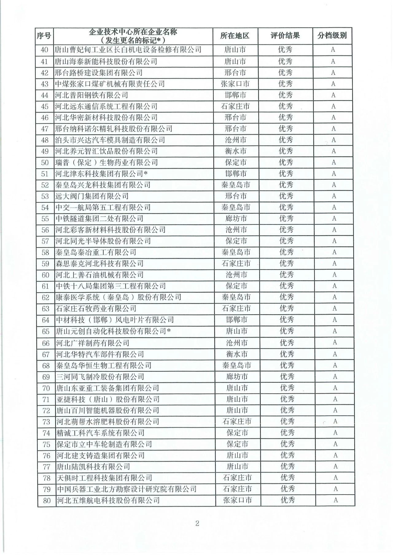 微信图片_20240913095510.jpg