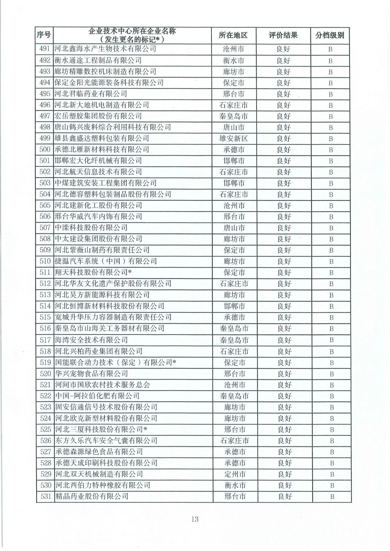 微信图片_20240913095728.jpg
