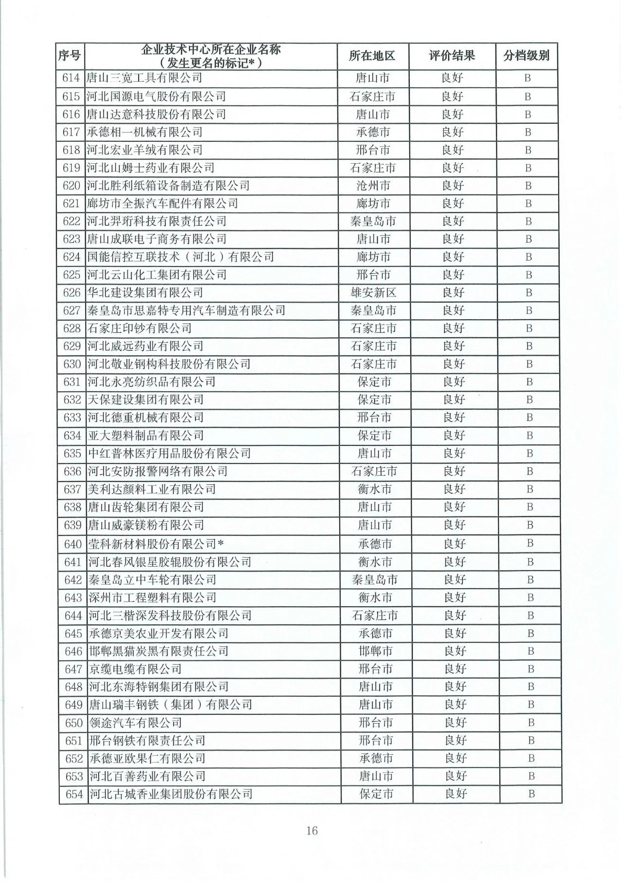 微信图片_20240913095737.jpg