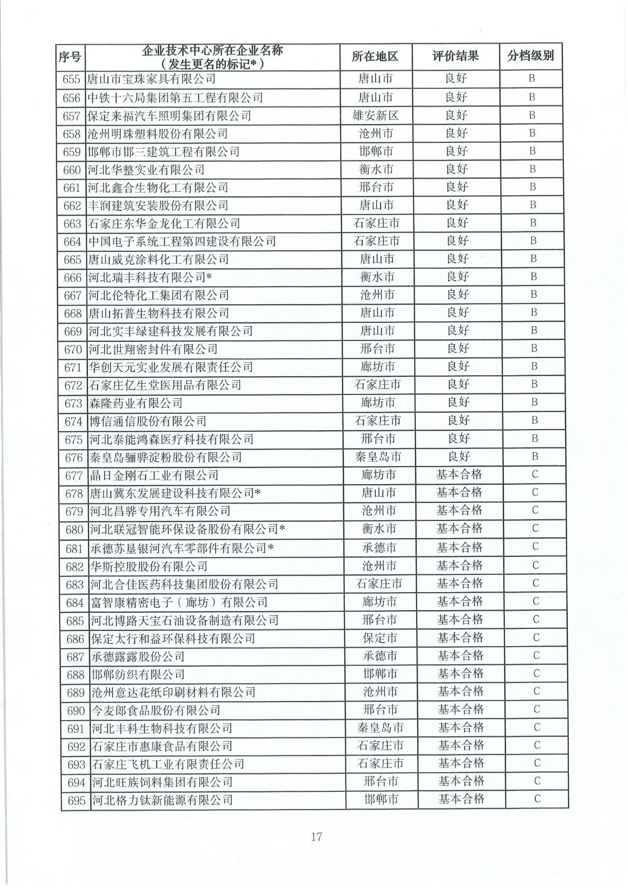 微信图片_20240913095740.jpg