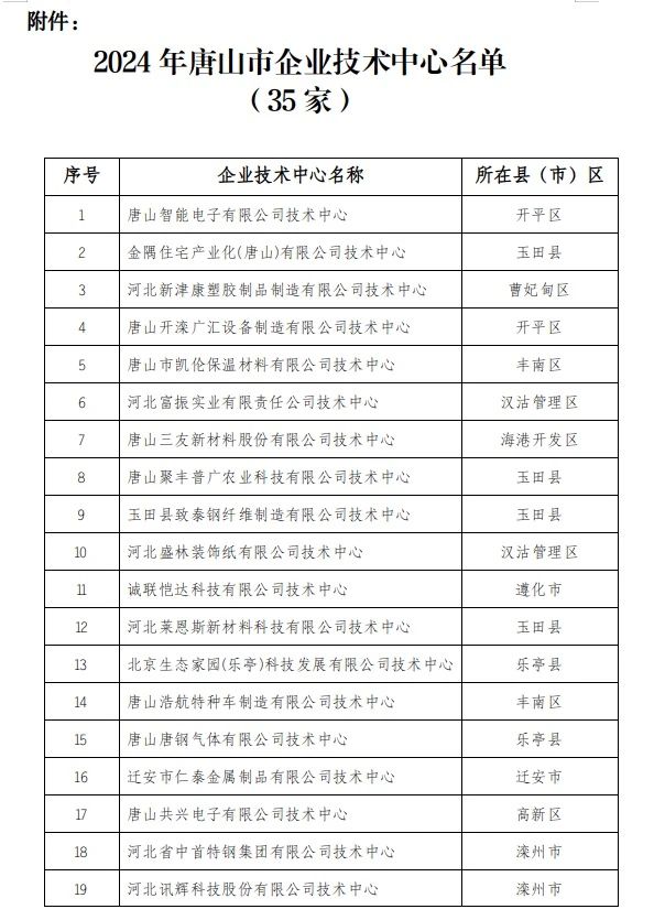 微信图片_20241230153143.jpg