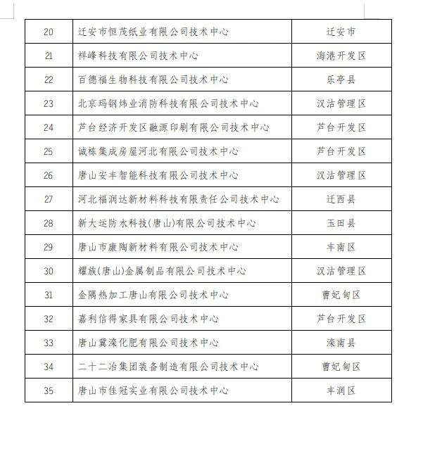 微信图片_20241230153147.jpg