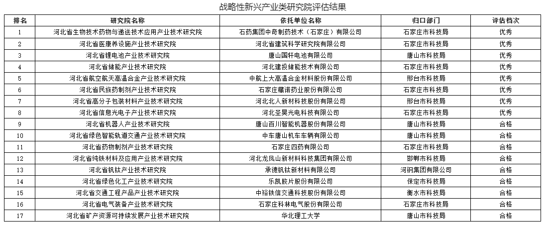 微信截图_20250429161030.png