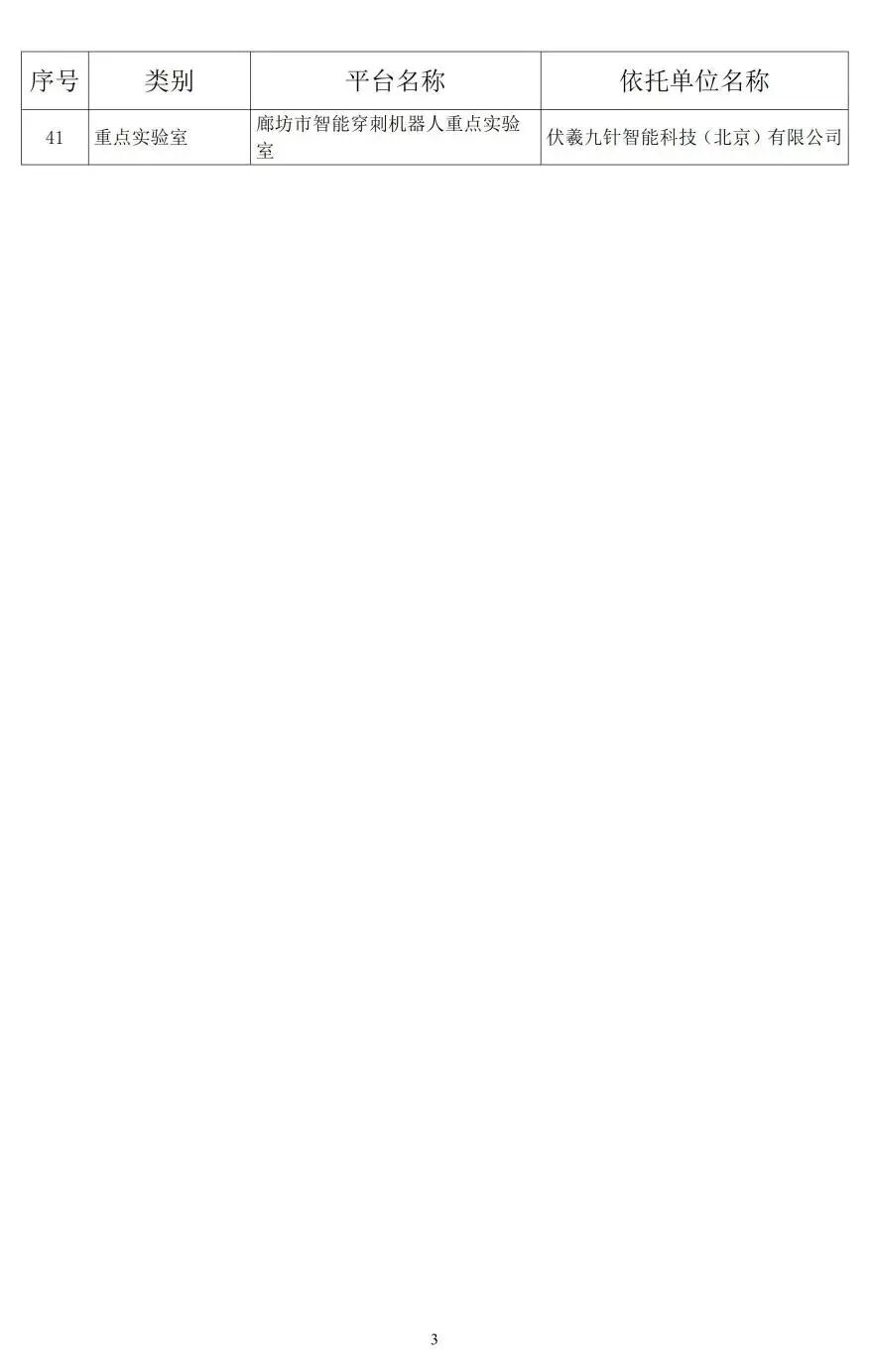 1762314068458689.jpg 3.jpg