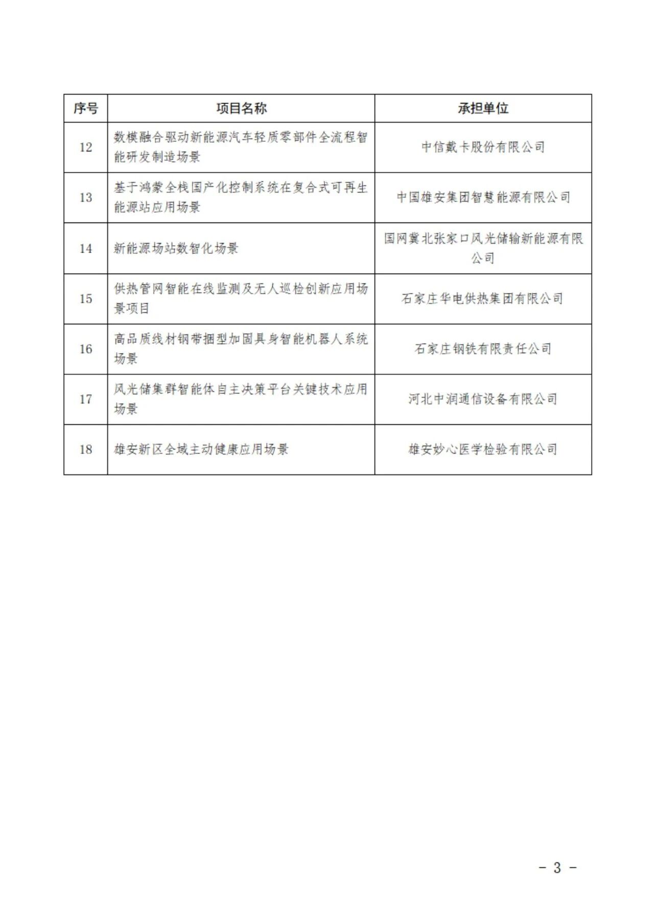 微信图片_2026-06-23_162515_742.jpg