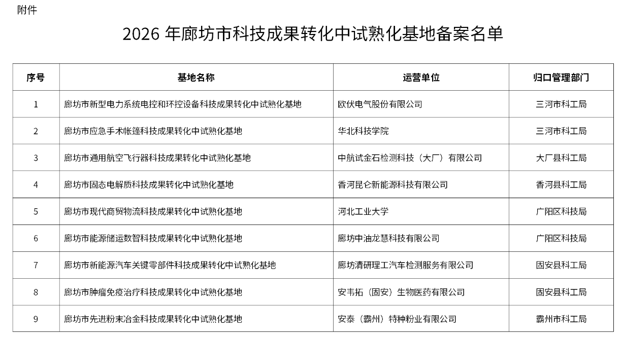 ScreenShot_2026-07-07_171022_193.png